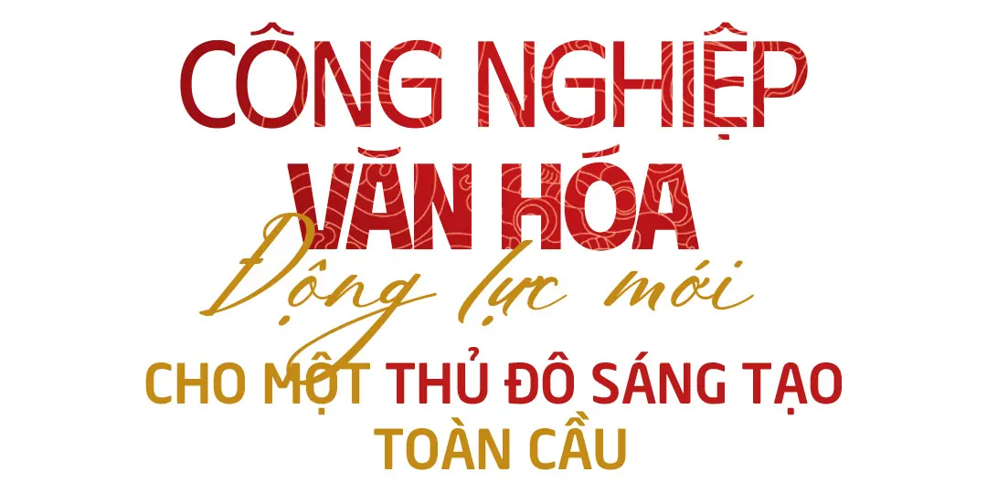Đài PTTH Hà Nội